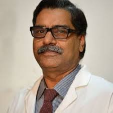 doctorProfileImage